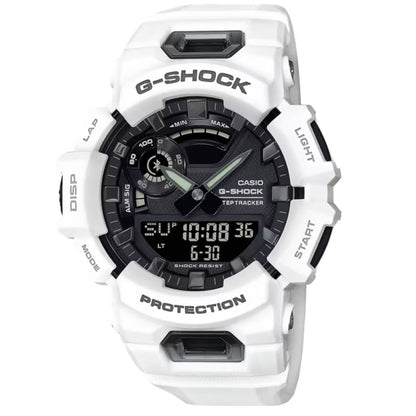 Casio Men's G-Shock Bids.com