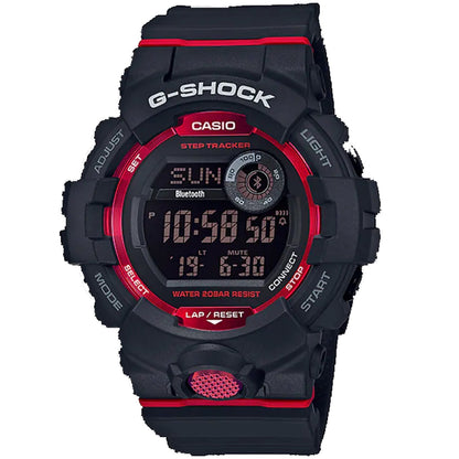 Casio Men's G-Shock Bids.com