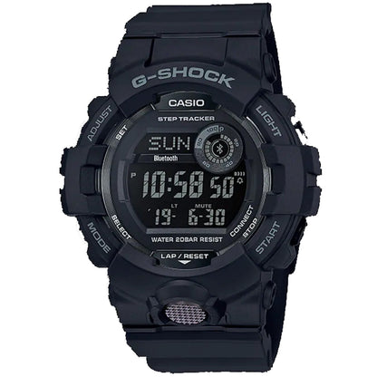 Casio Men's G-Shock Bids.com