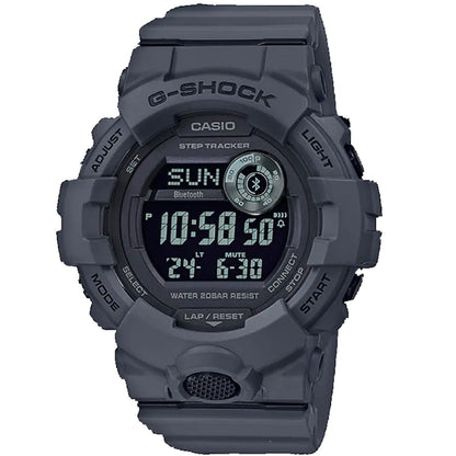 Casio Men's G-Shock Bids.com