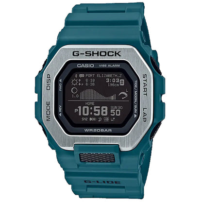 Casio Men's G-Shock Bids.com