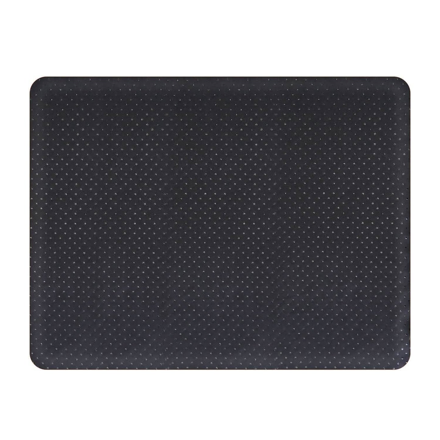 Gel Seat Cushion Non-Slip Breathable Honeycomb Sitting Cushion Pressure Pad DailySale