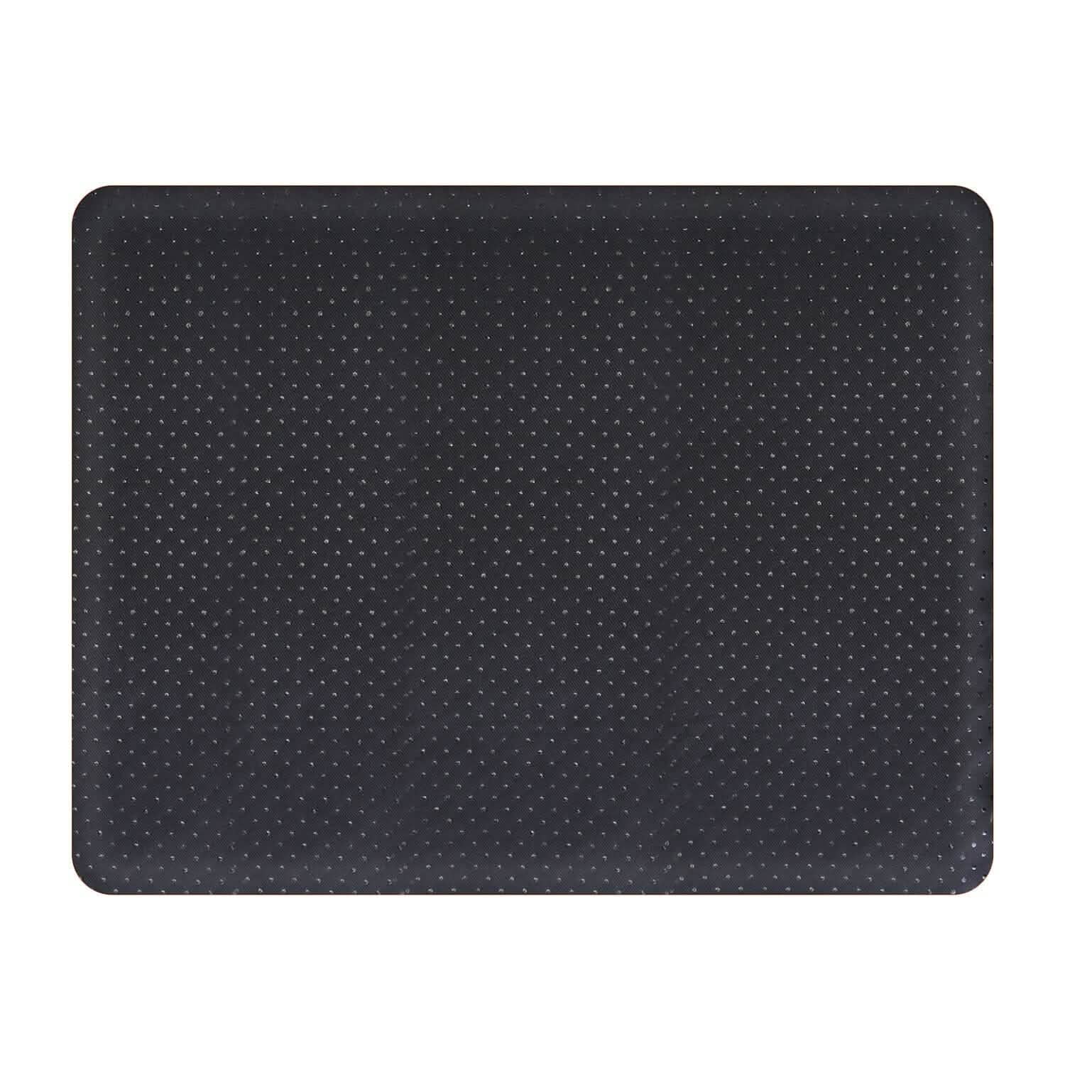 Gel Seat Cushion Non-Slip Breathable Honeycomb Sitting Cushion Pressure Pad DailySale