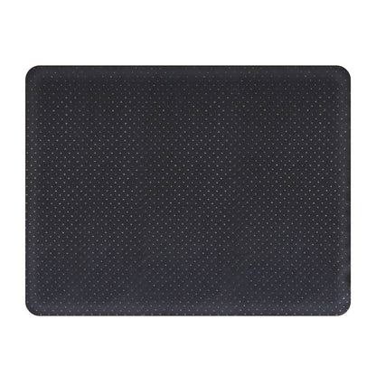 Gel Seat Cushion Non-Slip Breathable Honeycomb Sitting Cushion Pressure Pad DailySale