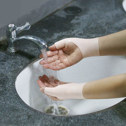 Gel Wrist Support Braces DailySale