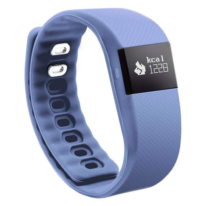 GEMS Activity Tracker DailySale