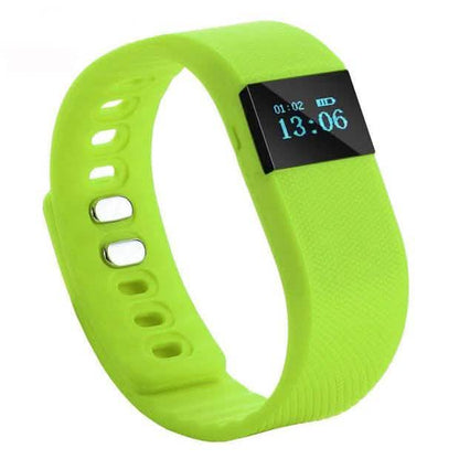 GEMS Activity Tracker DailySale