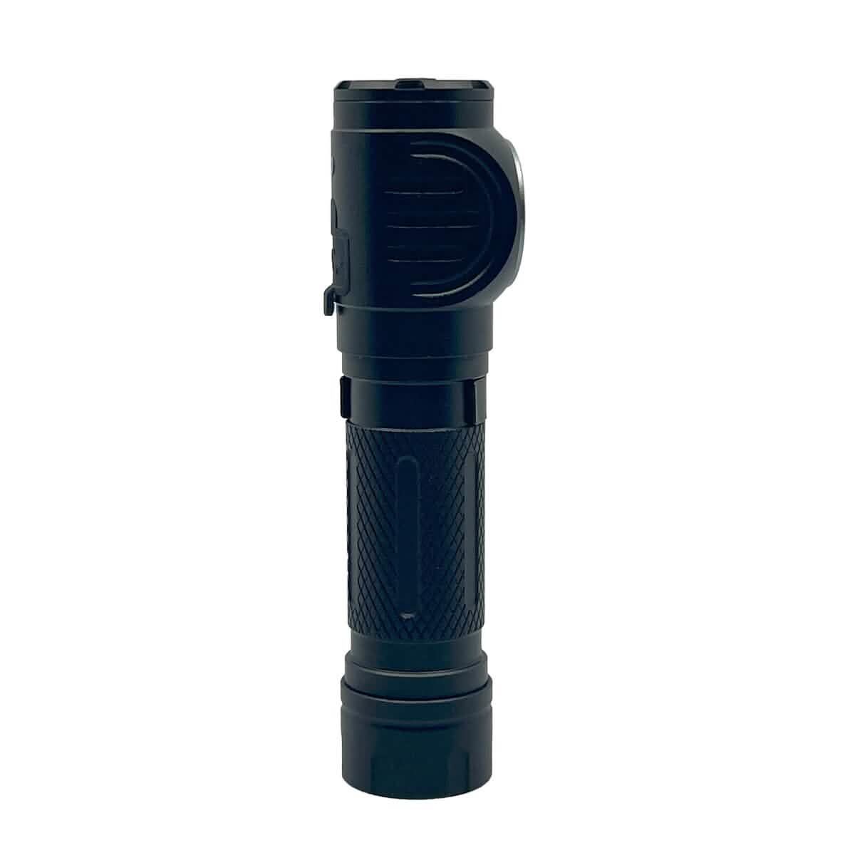 GF Thunder Compact 1000 Lumen Light With Magnetic Base DailySale