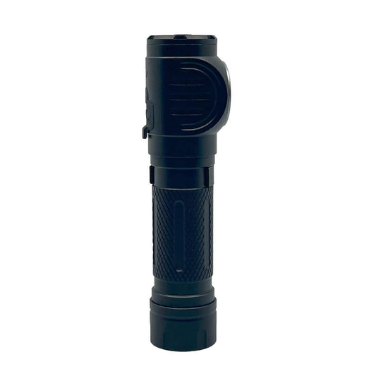 GF Thunder Compact 1000 Lumen Light With Magnetic Base DailySale