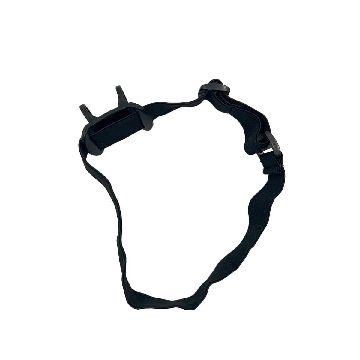 GF Thunder Compact 1000 Lumen Light With Magnetic Base DailySale