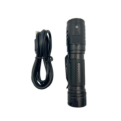 GF Thunder Compact 1000 Lumen Light With Magnetic Base DailySale