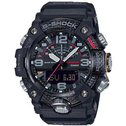 Casio Men's G-Shock Bids.com