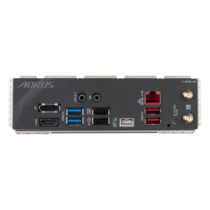 GIGABYTE B650I AORUS Ultra Mini-ITX (Refurbished) DailySale