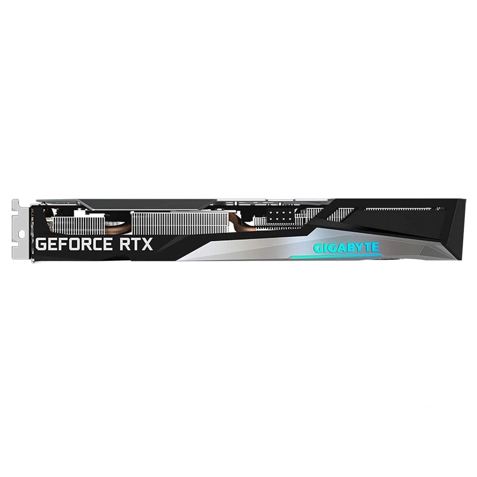 Gigabyte GeForce RTX 3060 Gaming OC 12G (REV2.0) Graphics Card (Refurbished) DailySale