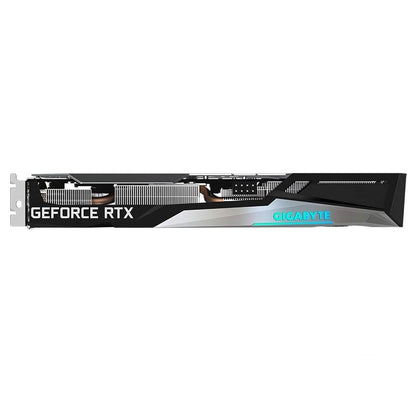 Gigabyte GeForce RTX 3060 Gaming OC 12G (REV2.0) Graphics Card (Refurbished) DailySale