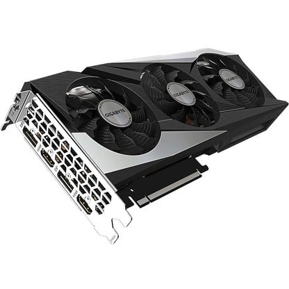 Gigabyte GeForce RTX 3060 Gaming OC 12G (REV2.0) Graphics Card (Refurbished) DailySale