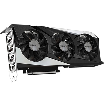 Gigabyte GeForce RTX 3060 Gaming OC 12G (REV2.0) Graphics Card (Refurbished) DailySale