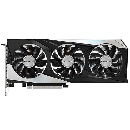 Gigabyte GeForce RTX 3060 Gaming OC 12G (REV2.0) Graphics Card (Refurbished) DailySale