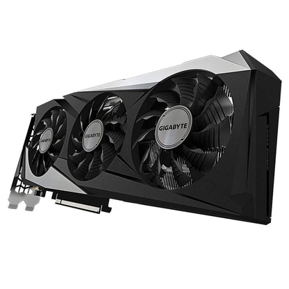 Gigabyte GeForce RTX 3060 Gaming OC 12G (REV2.0) Graphics Card (Refurbished) DailySale