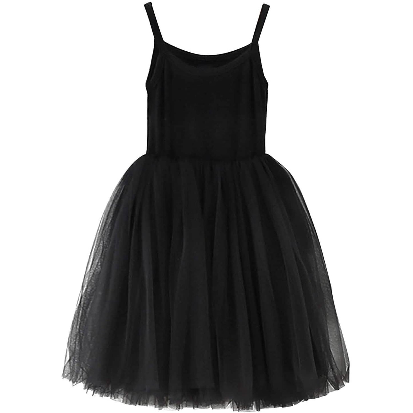 Girls' Lace Vintage Dress DailySale