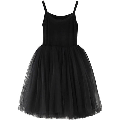 Girls' Lace Vintage Dress DailySale