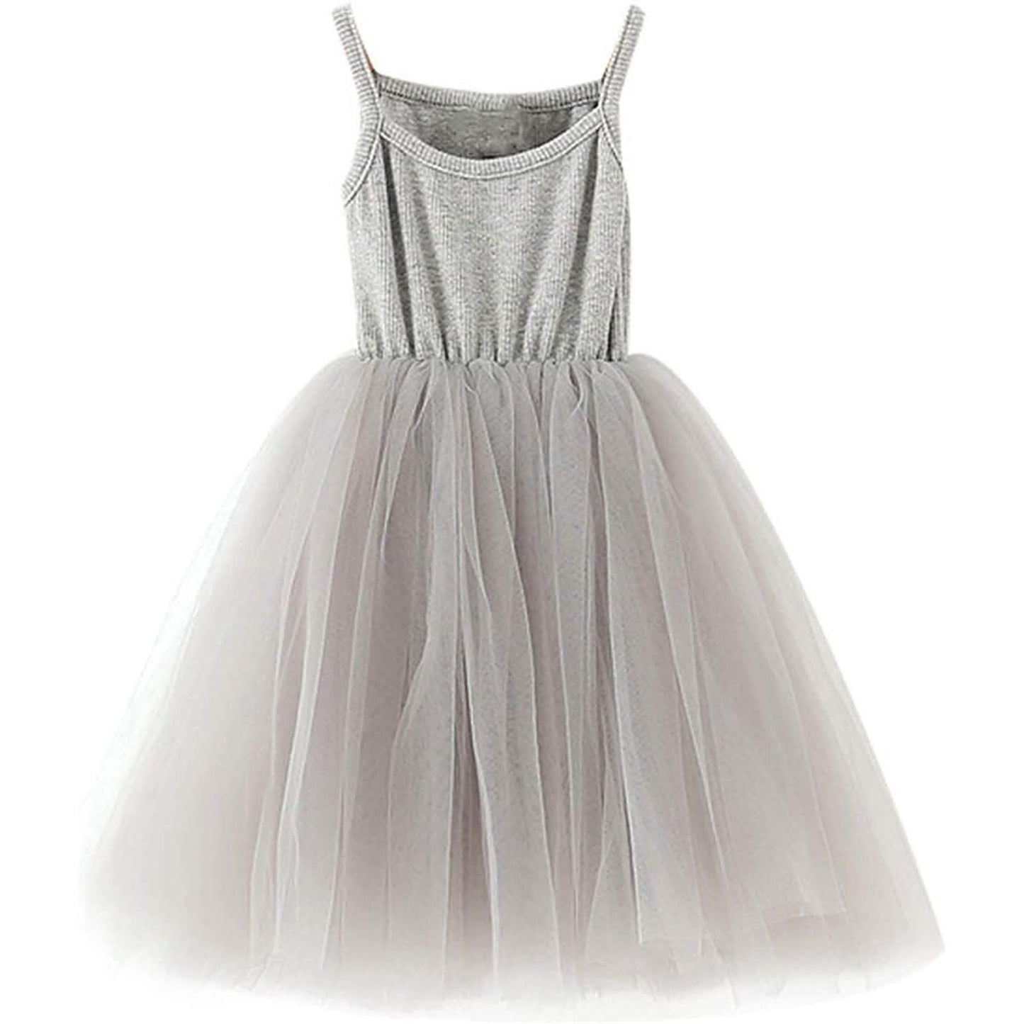Girls' Lace Vintage Dress DailySale