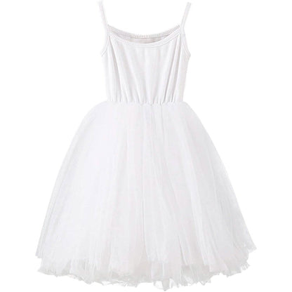 Girls' Lace Vintage Dress DailySale