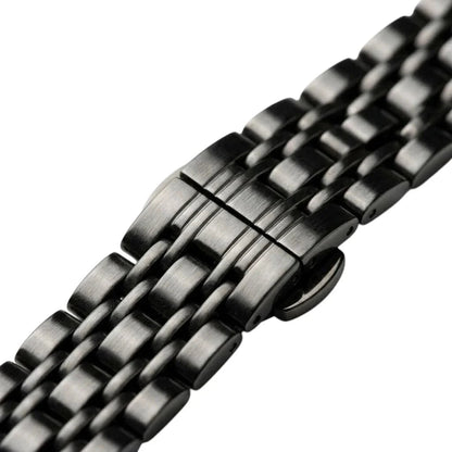 Glam Steel Strap Anhem