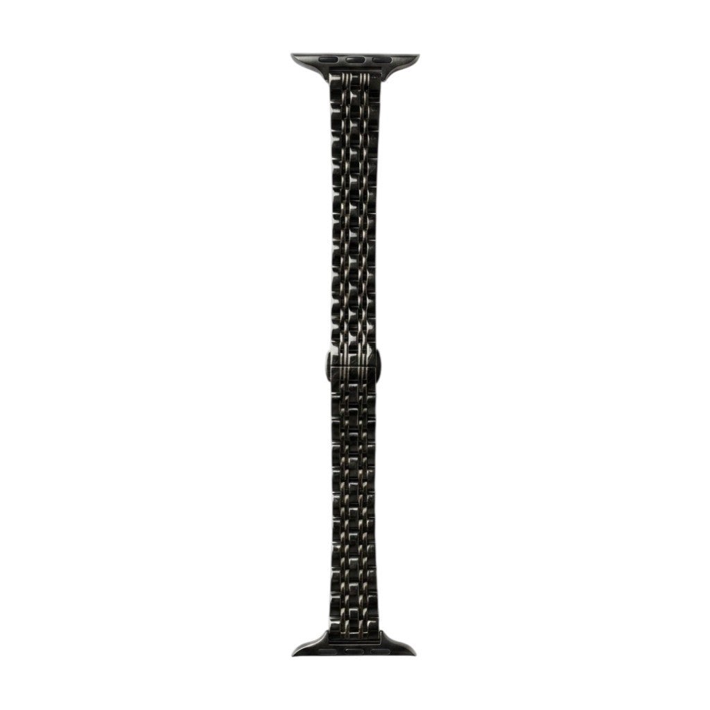 Glam Steel Strap Anhem
