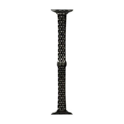 Glam Steel Strap Anhem
