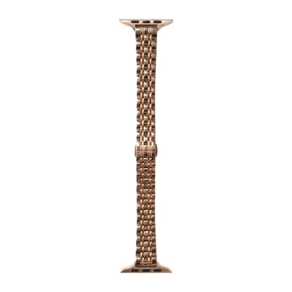 Glam Steel Strap Anhem