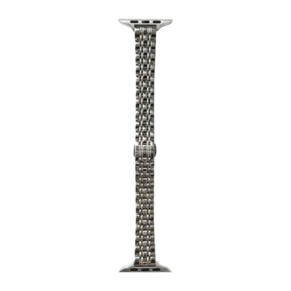 Glam Steel Strap Anhem