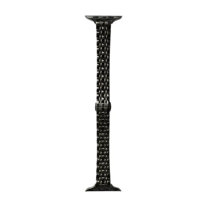 Glam Steel Strap Anhem