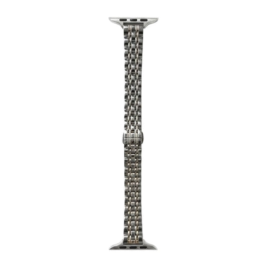 Glam Steel Strap Anhem