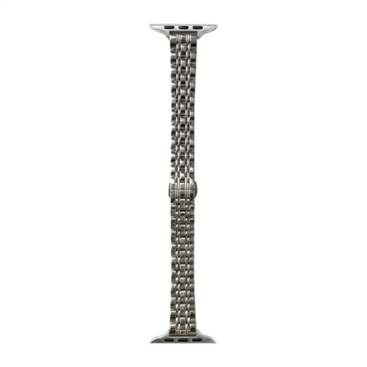 Glam Steel Strap Anhem