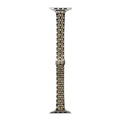 Glam Steel Strap Anhem