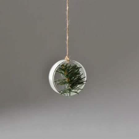 Glass Bottle Wine Metal Cutting Tool DailySale