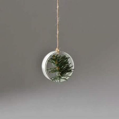 Glass Bottle Wine Metal Cutting Tool DailySale