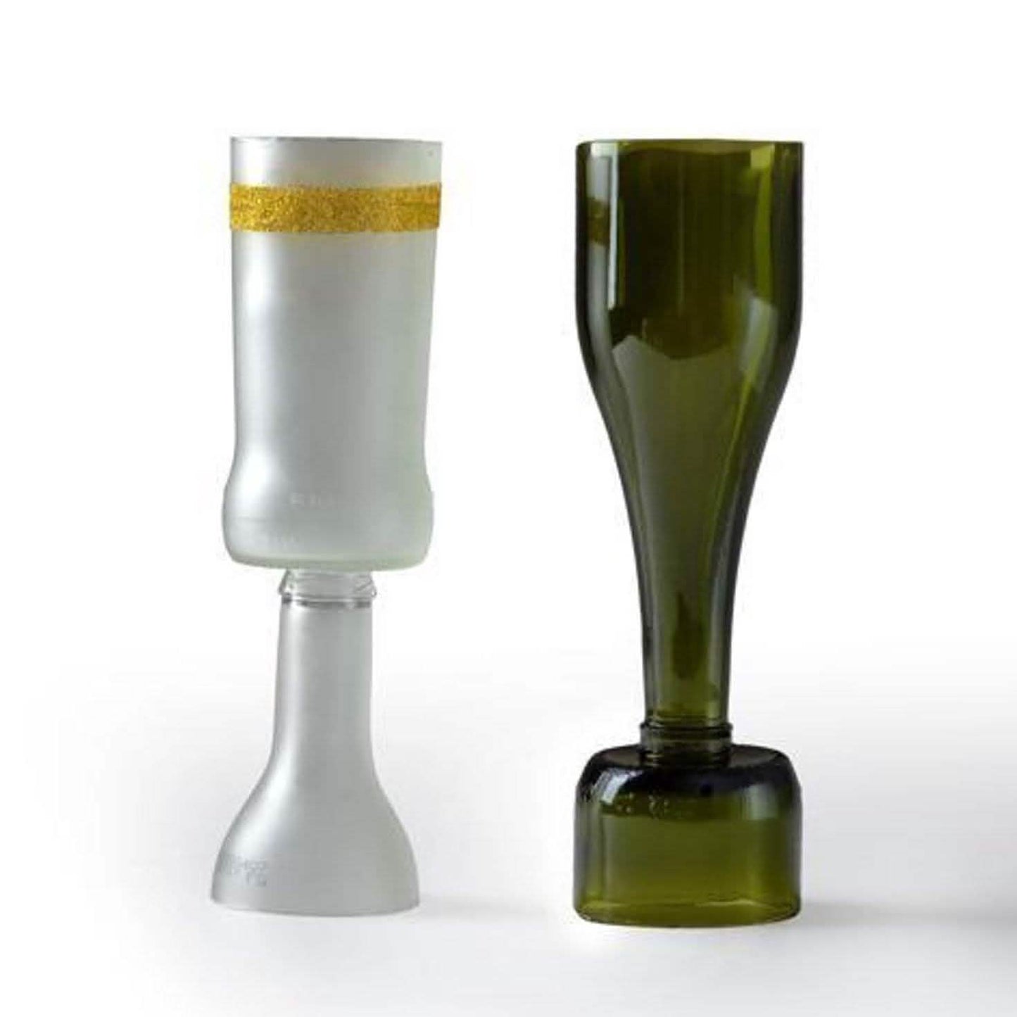 Glass Bottle Wine Metal Cutting Tool DailySale