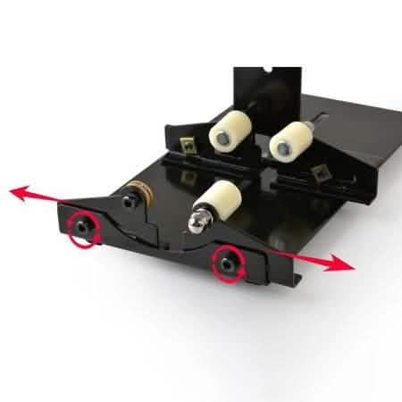 Glass Bottle Wine Metal Cutting Tool DailySale