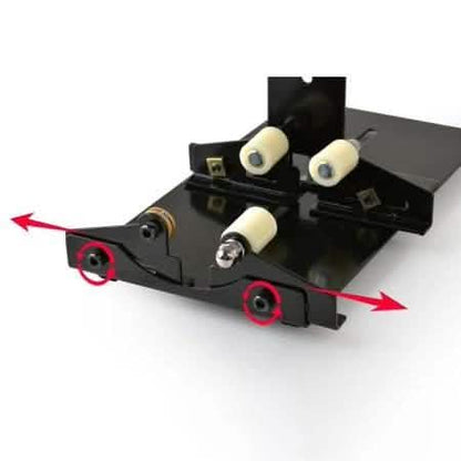 Glass Bottle Wine Metal Cutting Tool DailySale