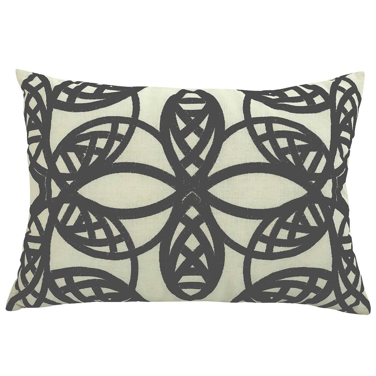 Global Decorative Pillow DailySale