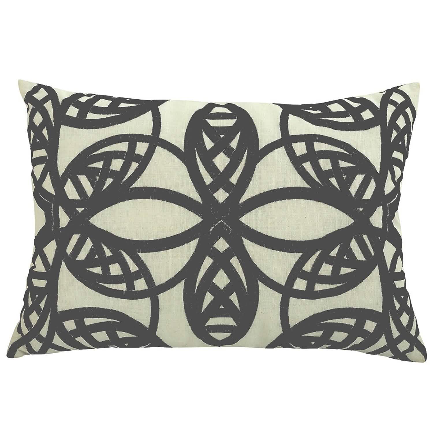 Global Decorative Pillow DailySale