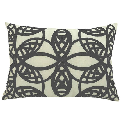 Global Decorative Pillow DailySale