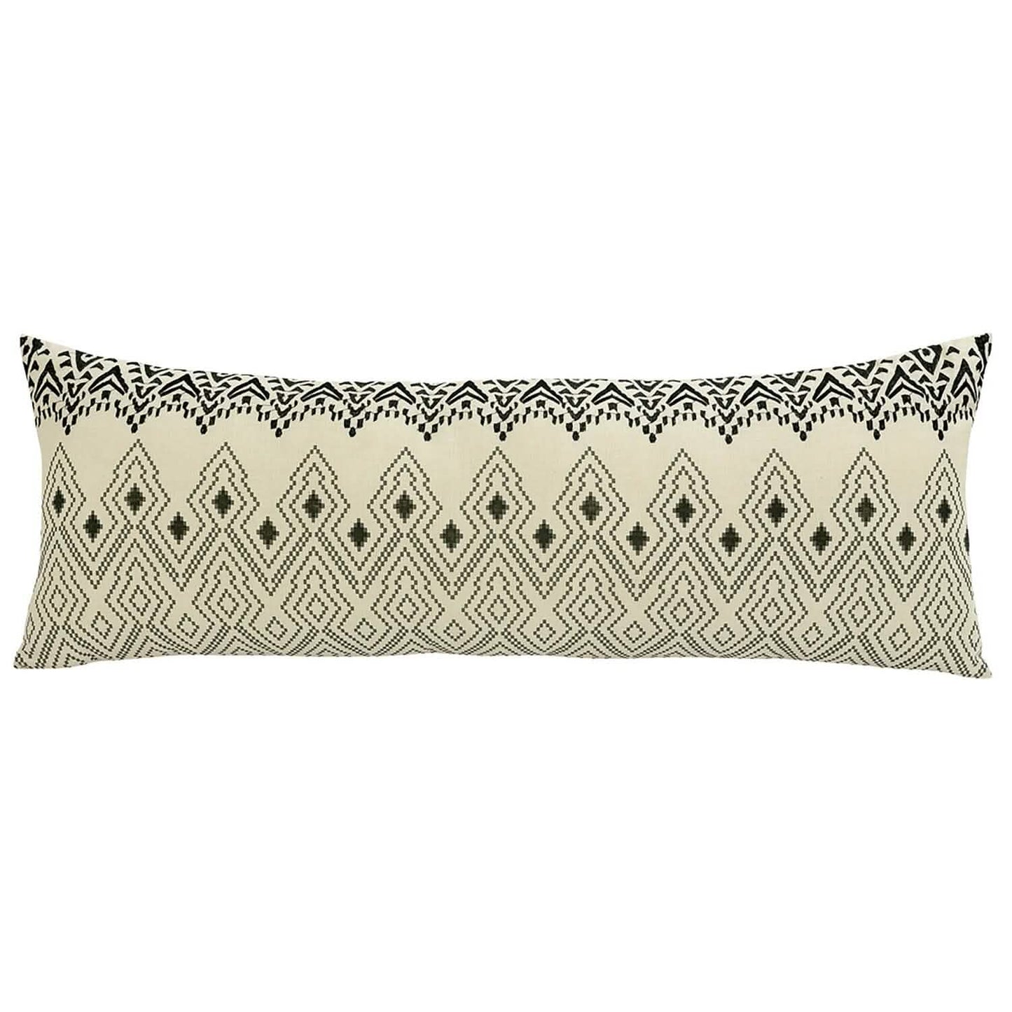Global Decorative Pillow DailySale