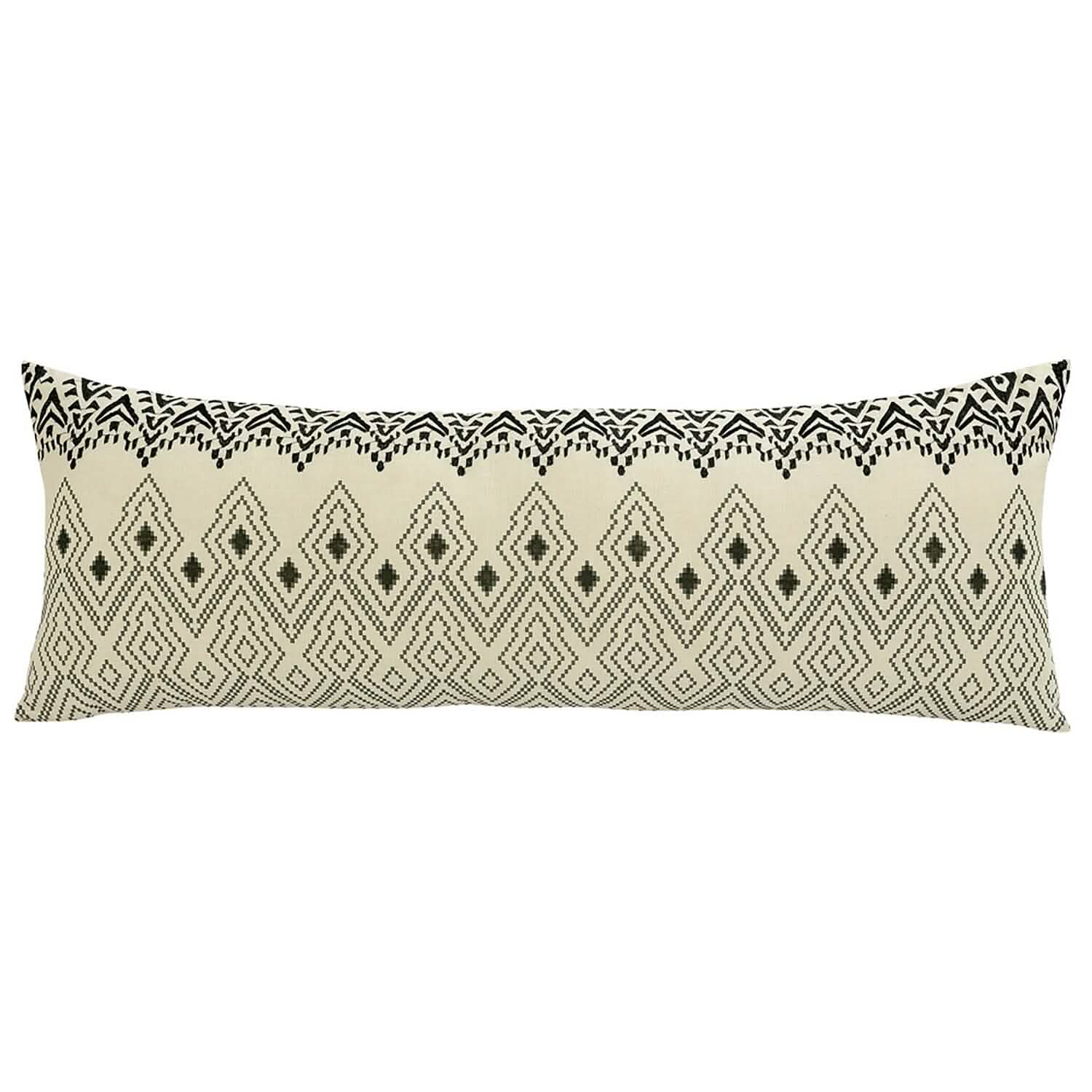 Global Decorative Pillow DailySale