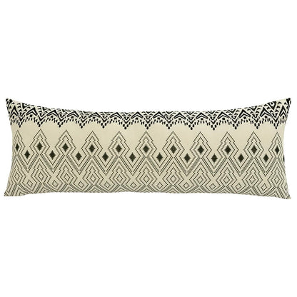 Global Decorative Pillow DailySale