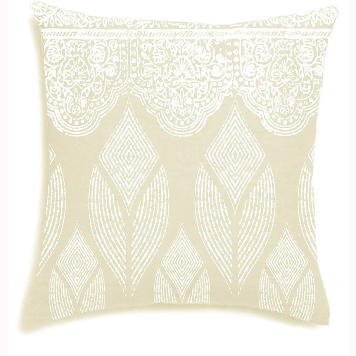 Global Decorative Pillow DailySale