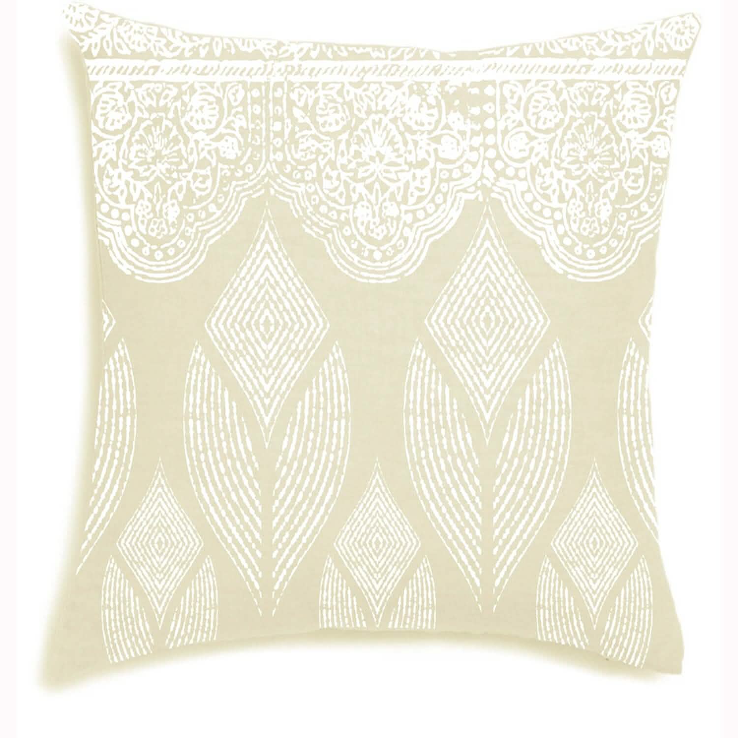 Global Decorative Pillow DailySale
