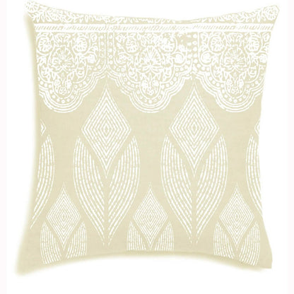 Global Decorative Pillow DailySale